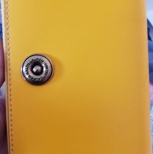 Ralph Lauren Wallet
